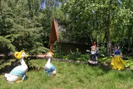 Фламинго - 23