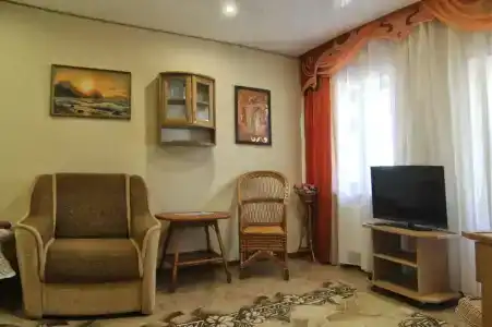 Фламинго - 48