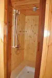 Садху - 47