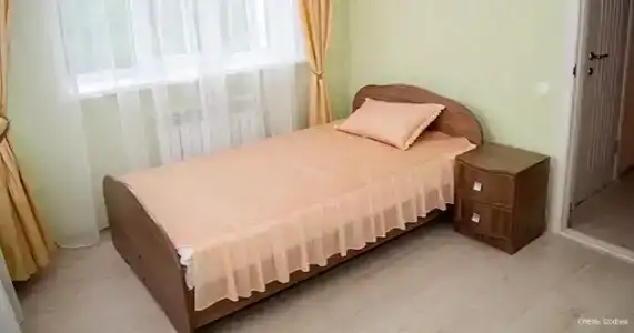 Sofia - 47