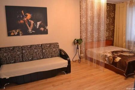 Kvart-otel - 30