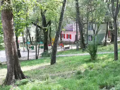 Путь к себе - 80