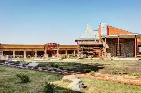 Villa Da Vinci - 19