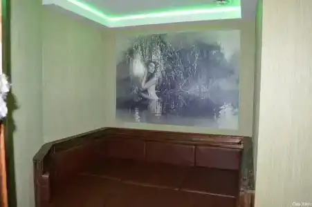 Пар House - 41