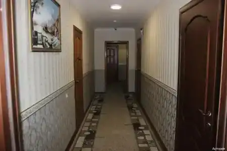 Астория - 11