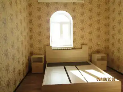 Мирра - 33