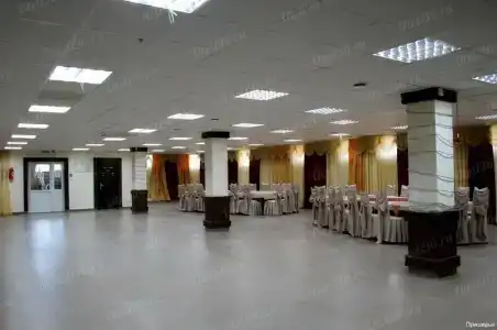 Приозерье - 10