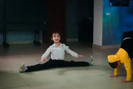 Карс Козельск - 61