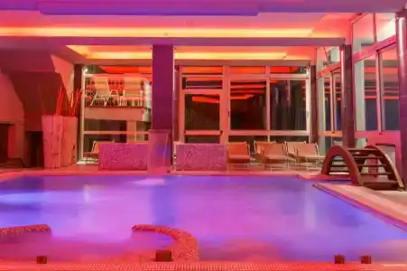 Terme Millepini - 59