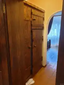 Вера-люкс - 41