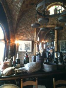 Grande Albergo Miramare - 47