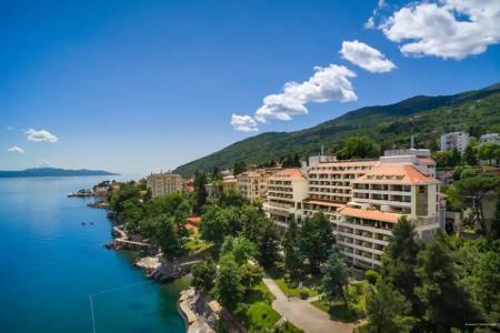 Atlanta - Liburnia - 0