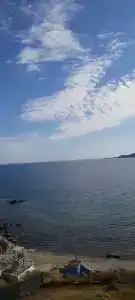 Гостиничный комплекс Теплое Море - 76