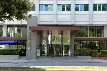 Dedeman Istanbul - 6