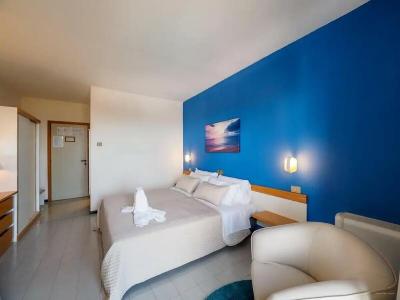I Giardini di Athena- Athena Resort - 90