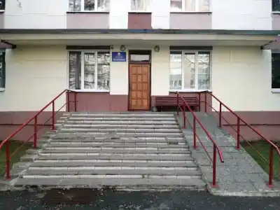 Школьник - 5