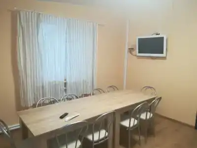 Юбилейный - 16