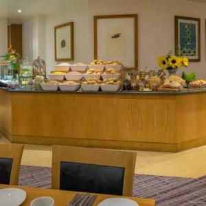 Clayton Cardiff Lane - 82