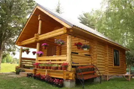 Янов хутор - 32
