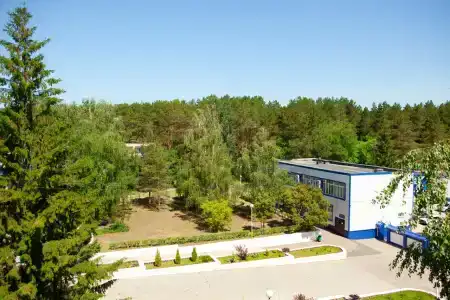 Алые паруса - 15