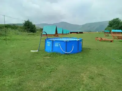 Алтай Актив - 12