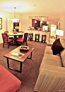 Tahiti Village Resort & Spa - 37