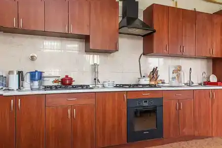 Villa Costa - 15