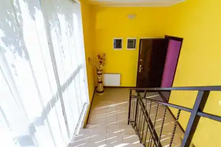 Villa Costa - 18