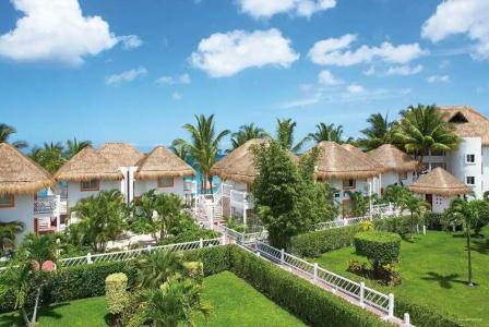 Sunscape Puerto Plata - 49