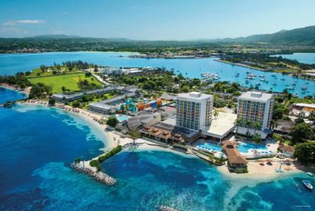 Sunscape Puerto Plata - 35