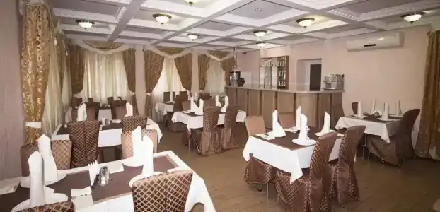 Фаворит - 6