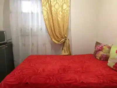 Уют - 12