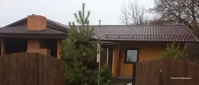 Варваровка - 27