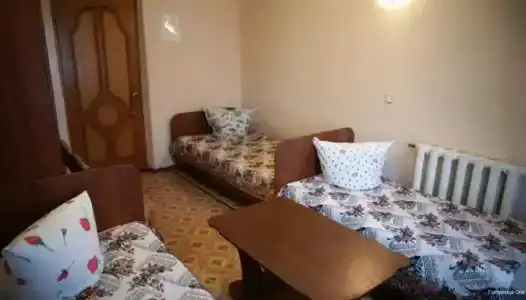 Ока - 14