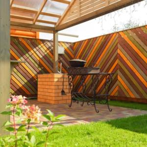 Суздальский хутор - 25