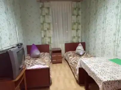 Вектор-С - 23