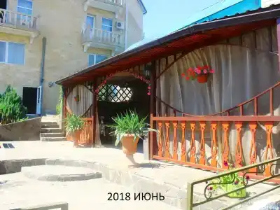 Верона - 49