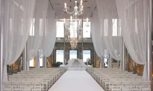 The Marmara Taksim - 21