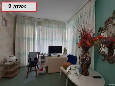Евродачка - 47