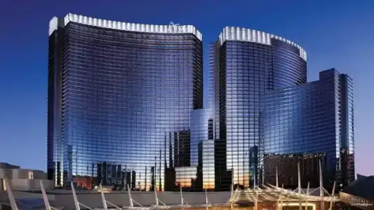 Grand Hyatt Istanbul - 62