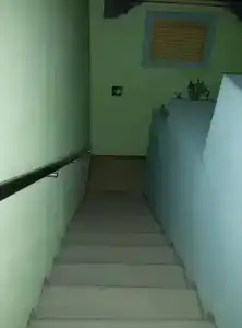 Уют - 11
