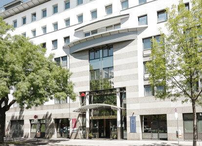 Austria Trend Ljubljana - 62