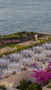 FKK Solaris Camping Resort by Valamar - 31