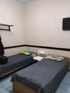 Нарат - 1