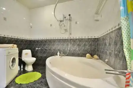 Апартон проспект Независимости, 53 - 14