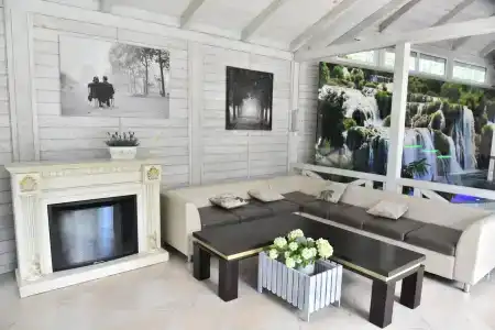 Фламинго - 3