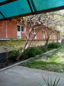 Морская - 27