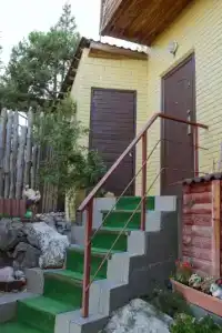 Экодом - 11