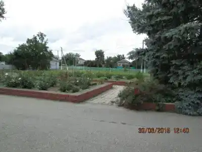 Приволянские Воды - 2