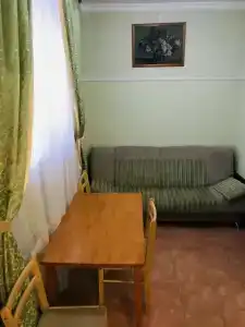 ПавлоМар - 45